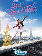 Léna - Rêve d'étoile Léna - Rêve d'étoile