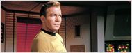 William Shatner, alias le capitaine Kirk, souffle ses 82 bougies ! [VIDEO]
