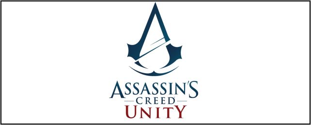 Assassin's Creed Unity : un somptueux nouveau Trailer cinématique Assassin's Creed Unity : un somptueux nouveau Trailer cinématique