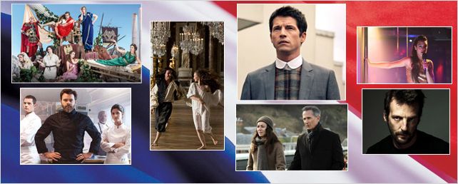 12 nouvelles séries françaises à surveiller en 2015 12 nouvelles séries françaises à surveiller en 2015