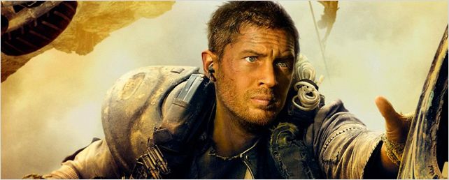 Cannes 2015 : Mad Max, Pixar, Rappeneau... Quel film en ouverture ? Cannes 2015 : Mad Max, Pixar, Rappeneau... Quel film en ouverture ?