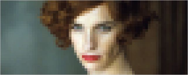 Après l'Oscar, Eddie Redmayne en femme pour The Danish Girl Après l'Oscar, Eddie Redmayne en femme pour The Danish Girl