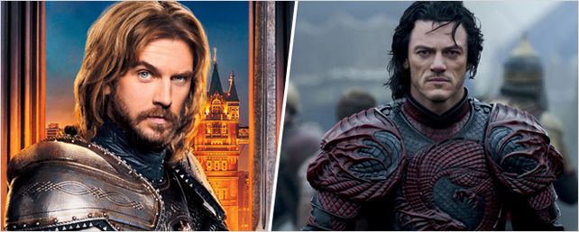 La Belle et la Bête : Emma Watson a trouvé son prince charmant La Belle et la Bête : Emma Watson a trouvé son prince charmant