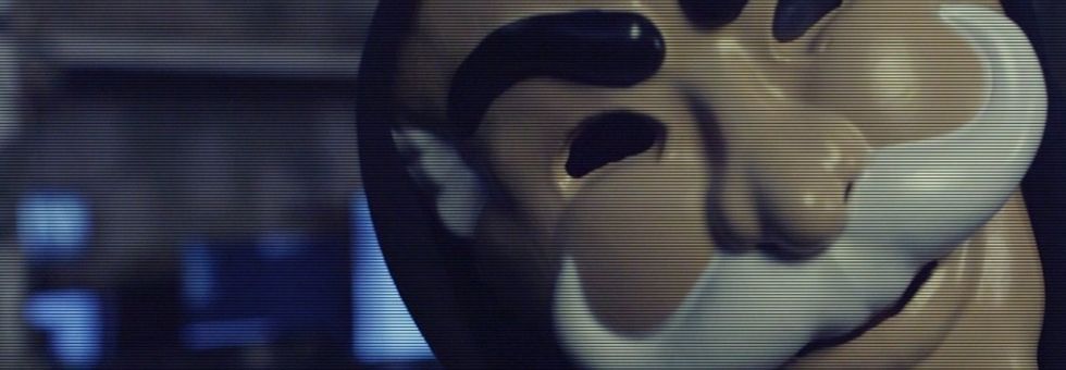 poster_large.jpg