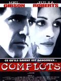 Télécharger : Complots