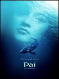 Télécharger : Paï : l'élue d'un peuple nouveau