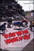 On n'est pas des marques de vélo