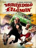 Télécharger : Mortadel et Filémon