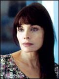 Affiche de Marie Trintignant Affiche de Marie Trintignant