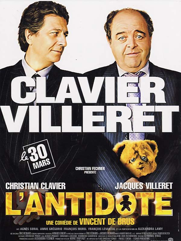 Ma Tele N'affiche Plus Les Programmes 18401327.jpg