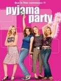 Télécharger : Pyjama Party