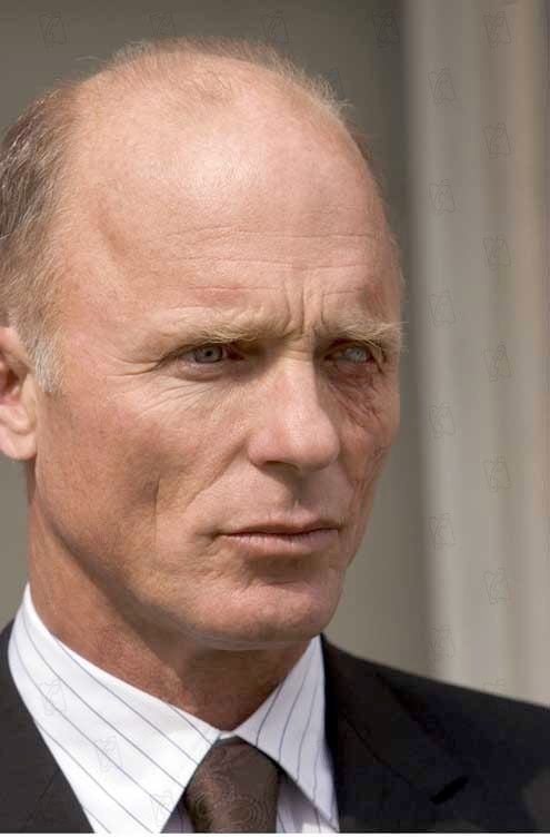 Ed Harris Films Et Programmes Tv Photo de Ed Harris dans le film A History of Violence : Photo 66 sur 98