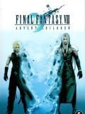 Télécharger : Final fantasy VII : Advent Children