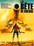 Télécharger : La Bête de guerre
