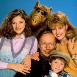 28 - ALF