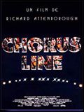 Télécharger : Chorus Line