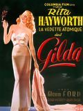Gilda