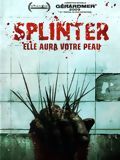 Télécharger : Splinter