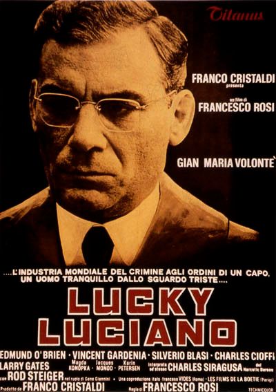 Télécharger : Lucky Luciano
