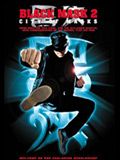 Télécharger : Black Mask 2: City of Masks