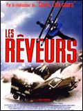 Télécharger : Les Rêveurs