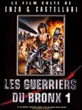 Télécharger : Les Guerriers du Bronx