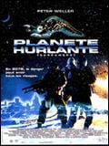 Télécharger : Planete hurlante