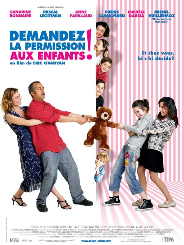 leccate di fiche film pono streaming leccate di fiche film pono streaming