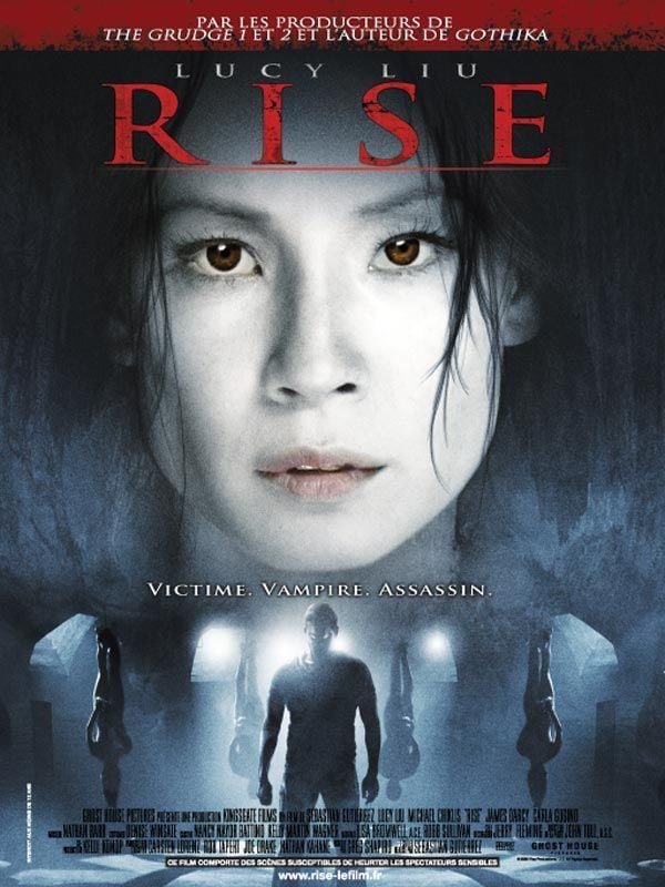 Baixar Rise – A Ressurreição Dublado AVI DVDRip + MEGA Torrent Download Rise – A Ressurreição Dublado AVI DVDRip + MEGA Torrent