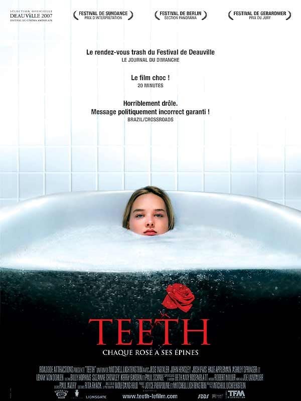 torrent teeth 2007 full movie torrent teeth 2007 full movie