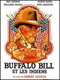Télécharger : Buffalo Bill et les Indiens