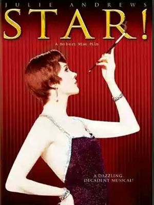 Télécharger : Star!