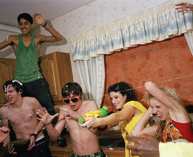 female s dildo tube indian girls pron pics