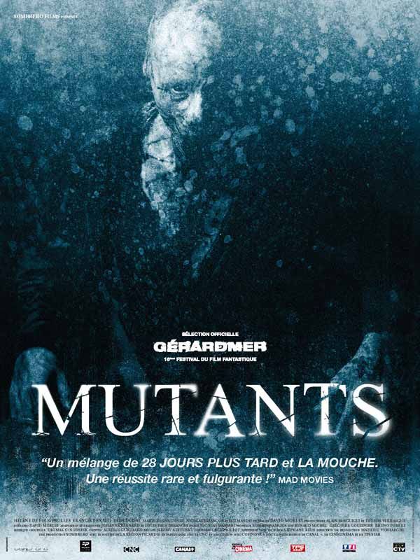 Scary Movie 5 Film Complet En Français Mutants - film 2009 - AlloCiné