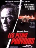 Télécharger : Les Pleins pouvoirs