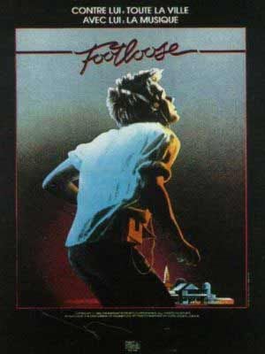 TÉLÉCHARGER FOOTLOOSE 1984 DVDRIP FRENCH GRATUITEMENT DVDRIP TÉLÉCHARGER GRATUITEMENT 1984 FOOTLOOSE FRENCH