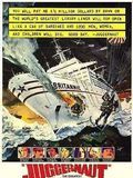 Télécharger : Terreur sur le Britannic