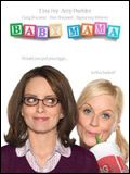 Télécharger : Baby Mama