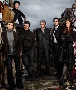 14 - Engrenages