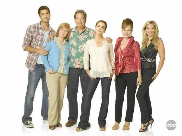 winter single parents Find single parent stock images in hd and millions of other royalty-free stock photos, happy family of single mother, parents and kids symbols. winter single parents Find single parent stock images in hd and millions of other royalty-free stock photos, happy family of single mother, parents and kids symbols.