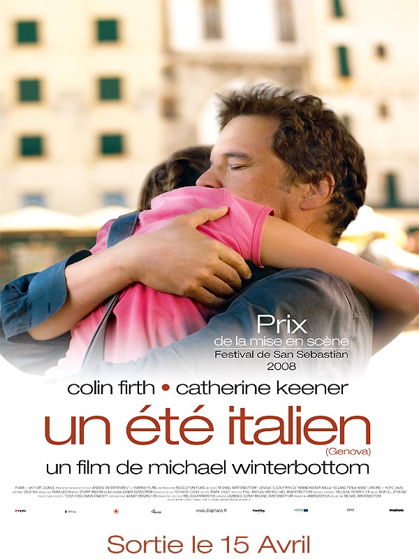 film italien culte