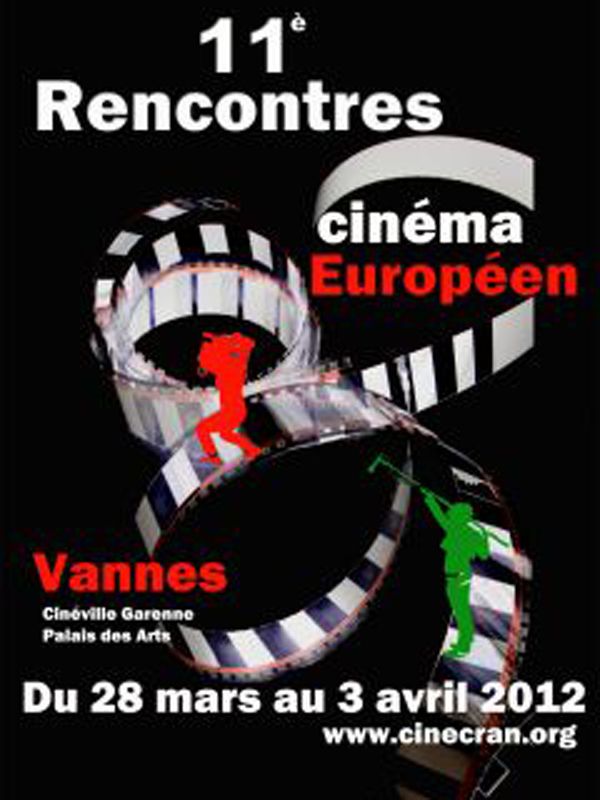 Rencontre cinquantenaire