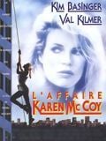 Télécharger : L'Affaire Karen McCoy