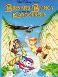 Télécharger : Bernard et Bianca au pays des kangourous