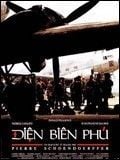 Télécharger : Diên Biên Phu