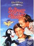 Télécharger : Danny, le petit mouton noir