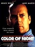 Télécharger : Color of Night