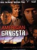 Télécharger : American gangsta