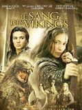 Télécharger : Le Sang des Vikings