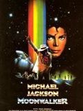 Télécharger : Moonwalker